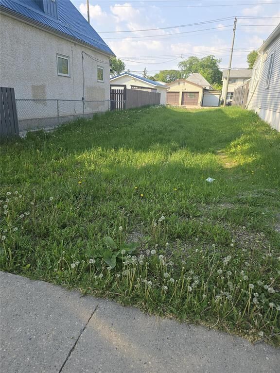509 Aberdeen Avenue — photo 1