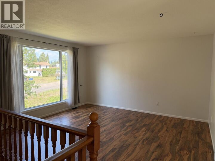 Property Photo: 1455 Willow Street BC V0J 2X0