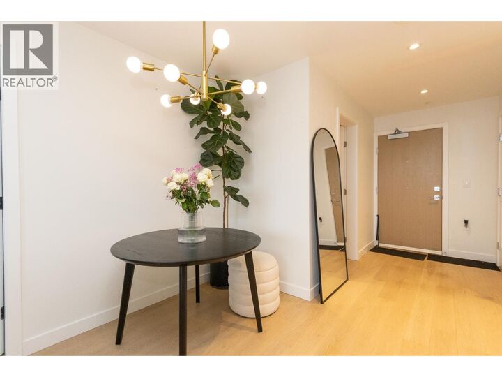 Property Photo:  6699 Dunblane Avenue 3502  BC V5H 0J8 