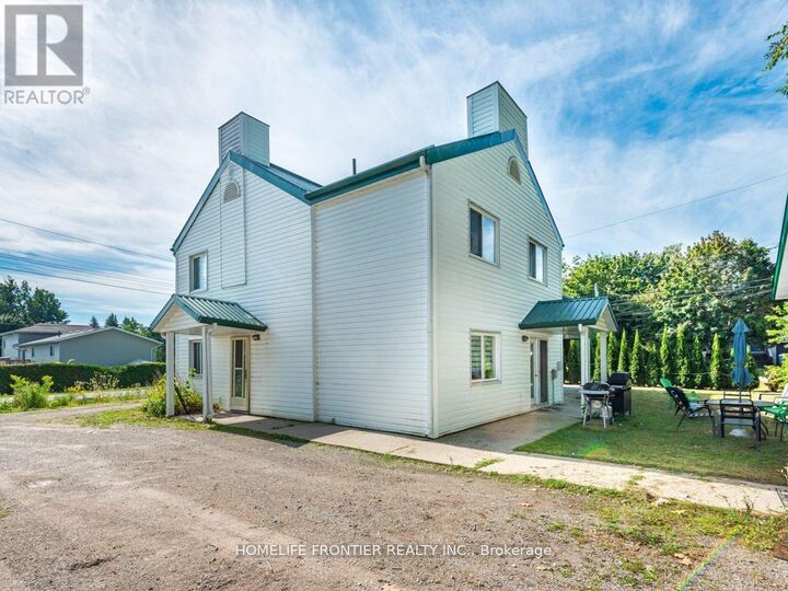 Property Photo:  1015 Arnold Street 2  ON L0L 1C0 