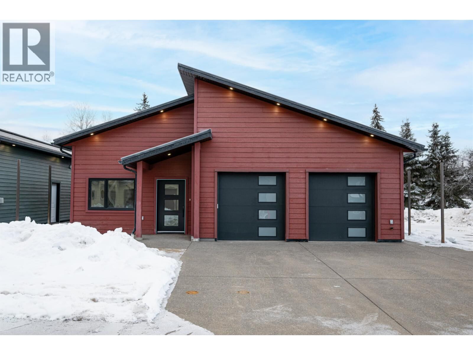 Property Photo:  960 North Nechako Road 117  BC V2K 1A3 