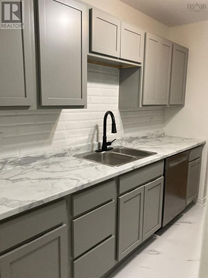 Property Photo: 15 Langbrae Drive 103 NS B3M 3W5