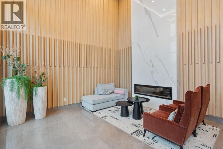 Property Photo:  615 Cottonwood Avenue 407  BC V3J 2S5 