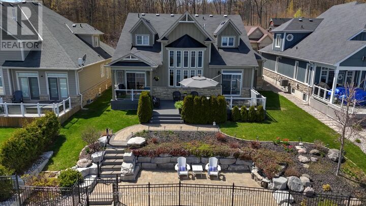 409 Bayport Boulevard — photo 1