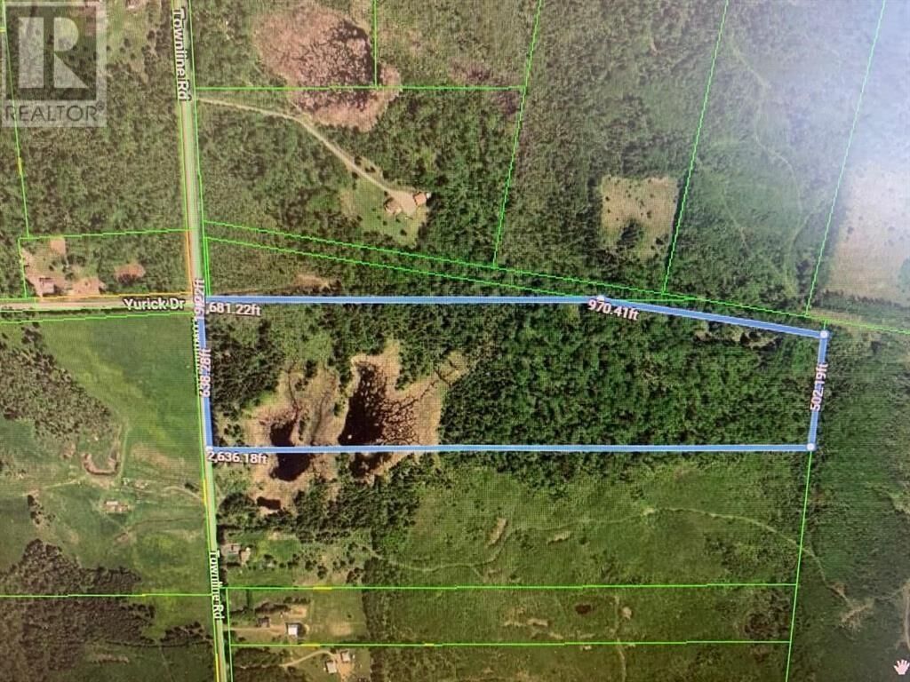 Property Photo:  6440 Townline Road  ON P7G 2G8 