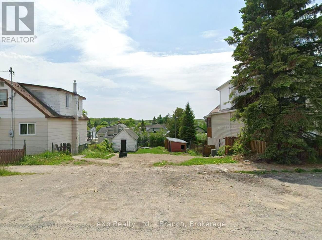 Property Photo:  17 McKelvie Avenue  ON P2N 2K3 