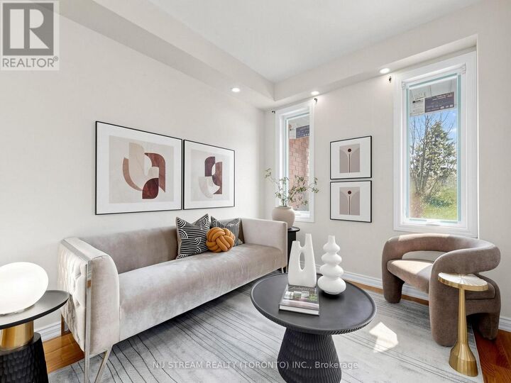 Property Photo:  177 Wildberry Crescent  ON L4H 2E8 