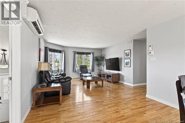 Property Photo:  51 Pelagie Street  NB E1A 7R6 