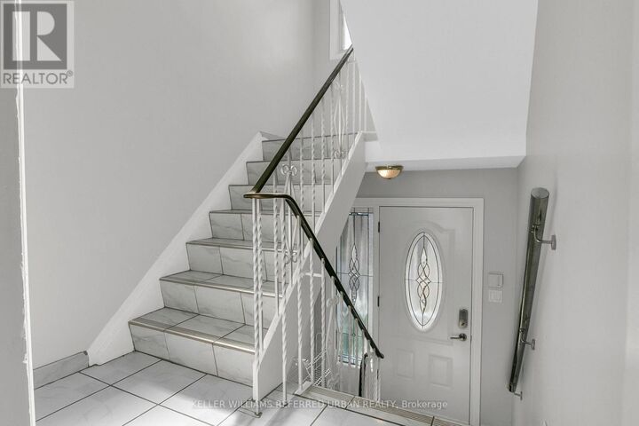 Property Photo:  663 Brock Avenue  ON M6H 3P1 