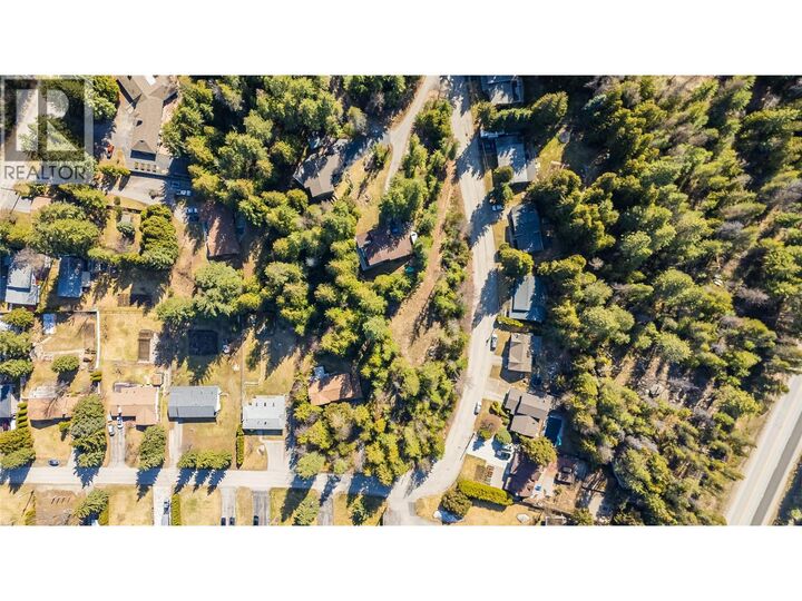 Property Photo:  1428 Meadowbrook Drive  BC V1N 3L9 