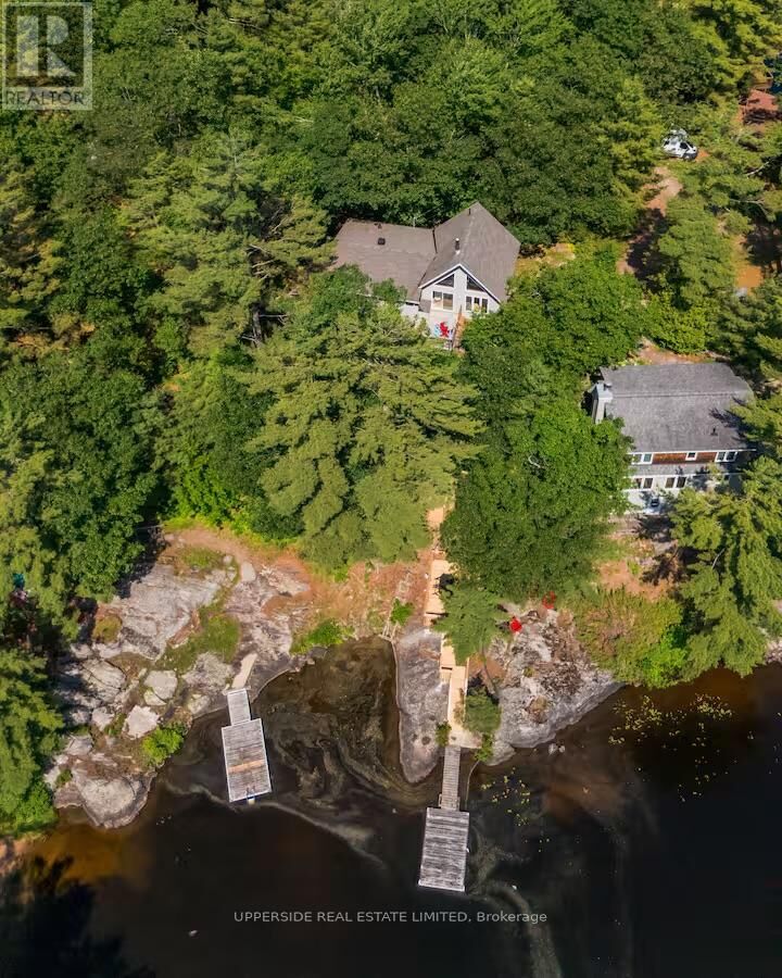 Photo de la propriété:  1040 Oak Road  ON P0E 1G0 