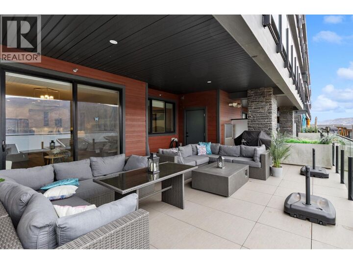 Photo de la propriété:  3475 Granite Close 103  BC V1V 0B9 