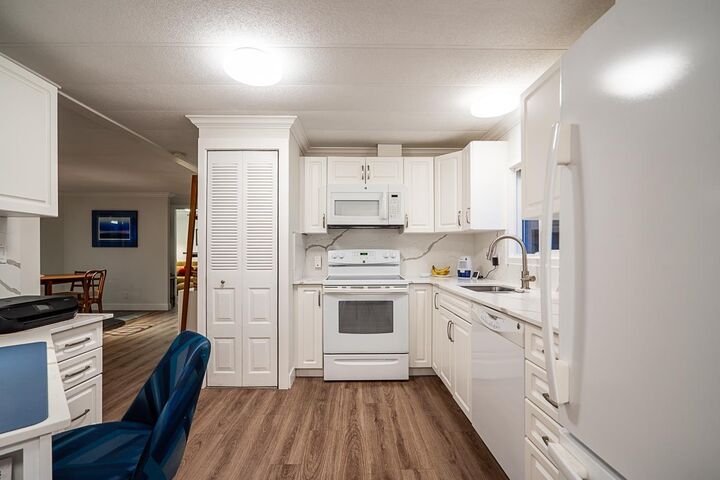 Property Photo:  27111 0 Avenue 255  BC V4W 2T6 