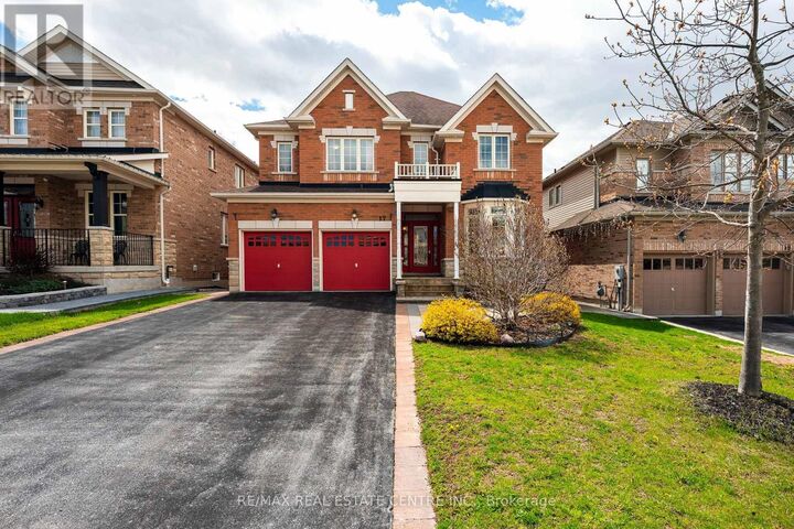 Property Photo:  17 Mason Drive  ON L9R 0M1 