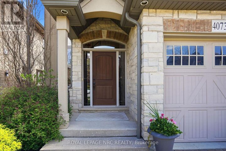 Property Photo:  4073 Highland Park Drive  ON L0R 1B7 
