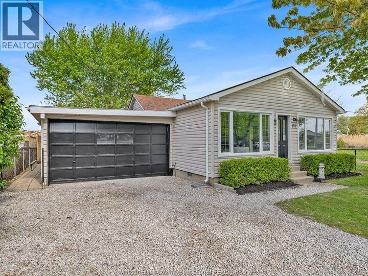 Property Photo:  173 Mill Street  ON N8L 0Y9 