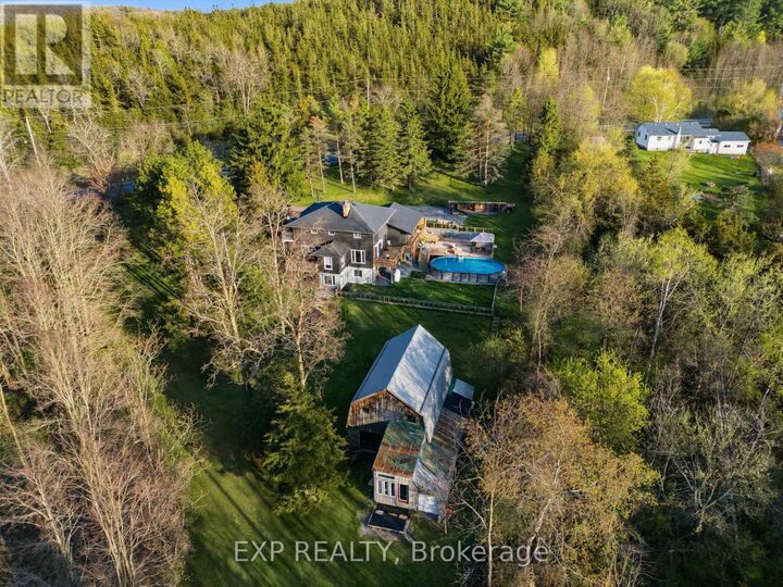 Property Photo:  1852 Stockdale Road  ON K0K 3K0 