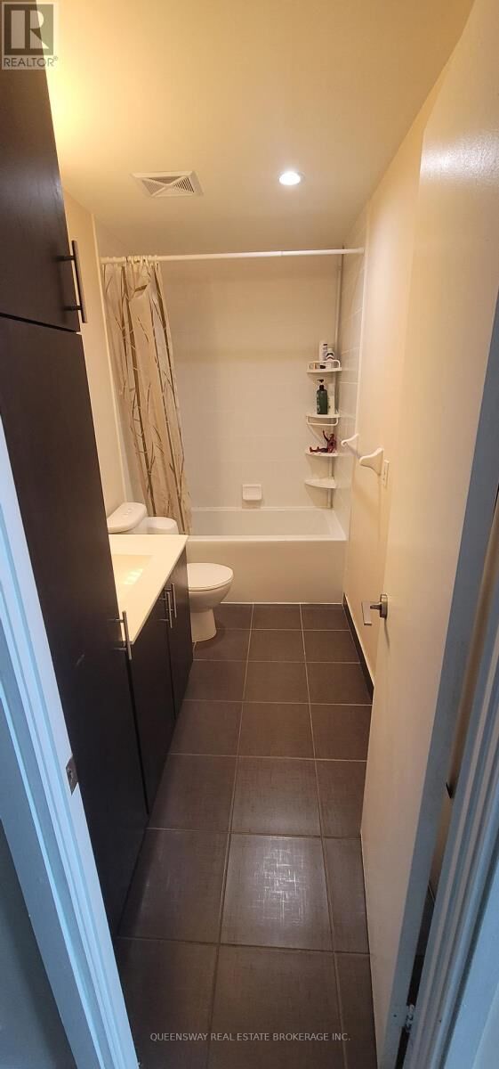Property Photo:  181 Wynford Drive 3008  ON M3C 0C6 
