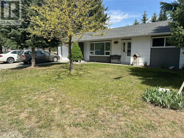 7372 Donaldson Drive — photo 1