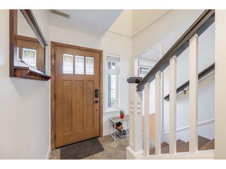 Property Photo:  20978 92 Avenue  BC V1M 2B4 