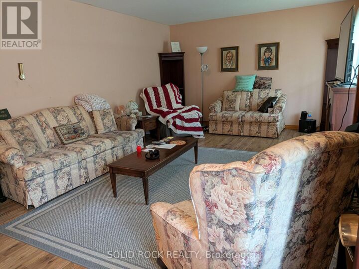 Property Photo:  1326 12th Line West  ON K0L 1L0 