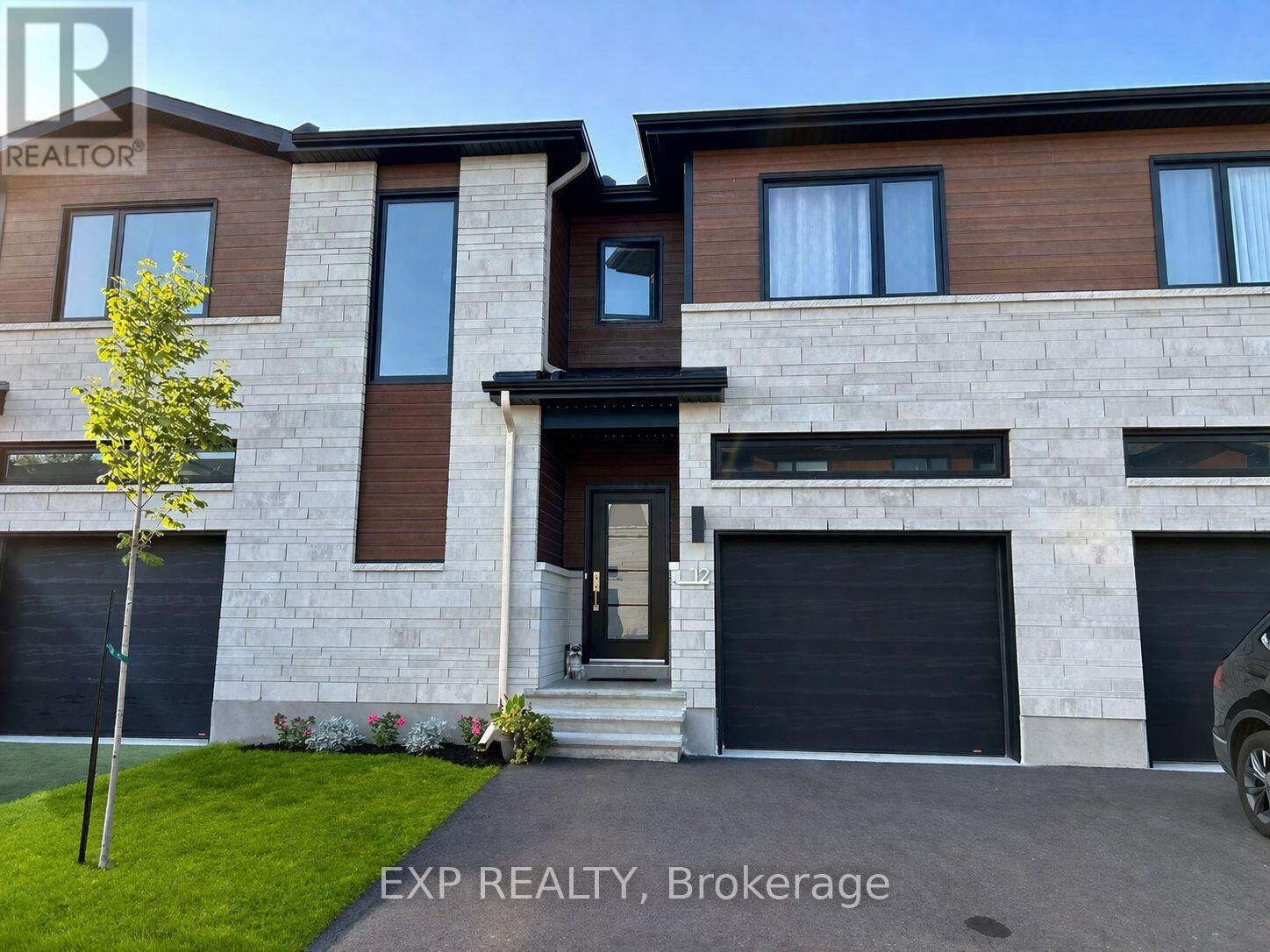 Property Photo:  12 Livya Street  ON K0A 2M0 