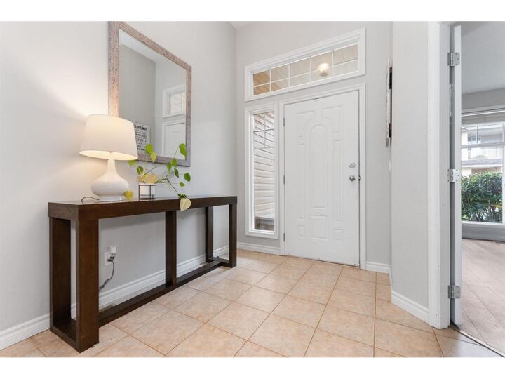 Property Photo:  8590 Sunrise Drive 54  BC V2R 3Z4 