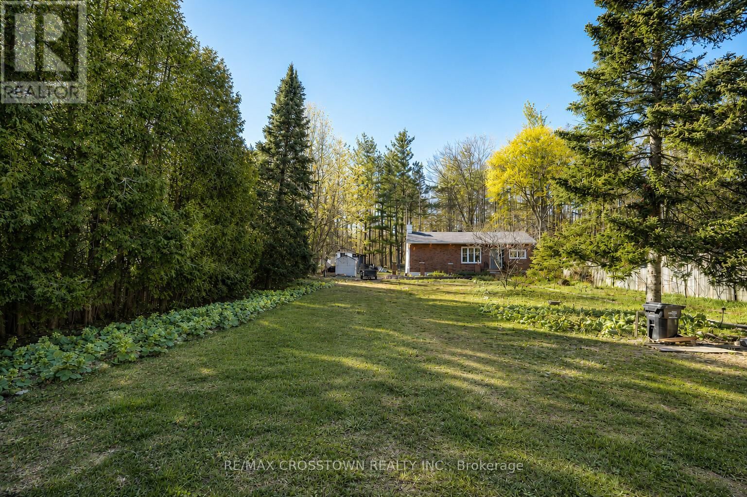 Property Photo:  86 Doran Road  ON L0L 1X0 