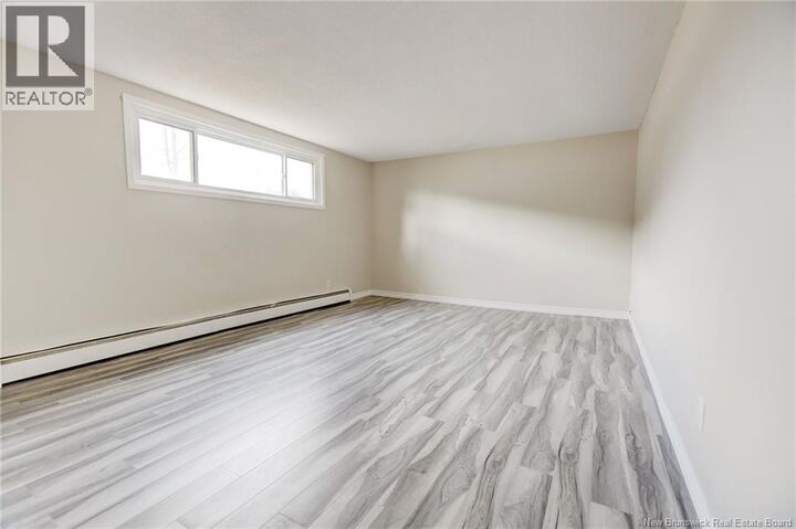 Property Photo:  25-27 Whitney Avenue  NB E1C 8C5 