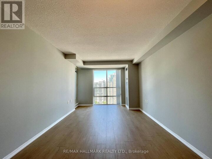 Property Photo:  20 Olive Avenue Lph12  ON M2N 7G5 
