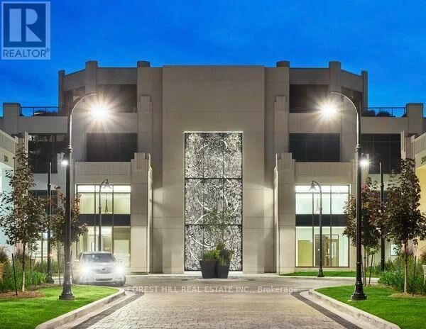 Property Photo:  310 Tweedsmuir Avenue 2404  ON M5P 2Y2 