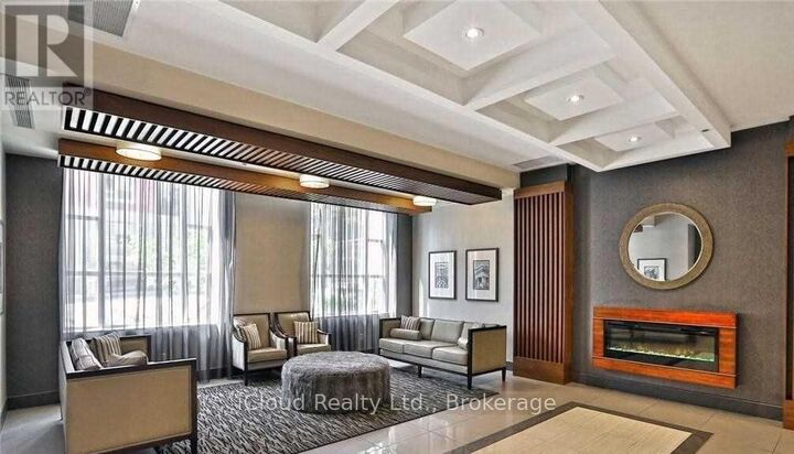Property Photo:  150 Main Street West 315  ON L8P 1H8 