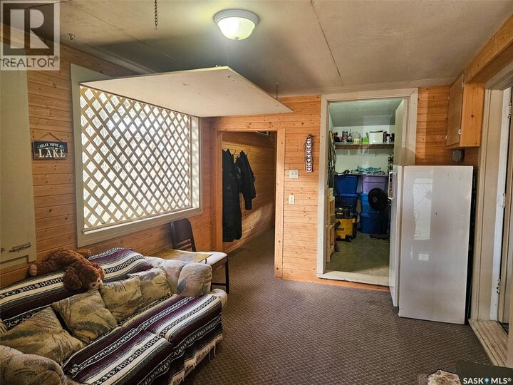 Property Photo:  208 Wall Ridge Trail  SK S0N 2Y0 