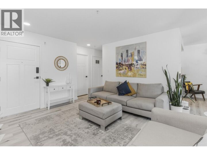 Property Photo:  1212 Main Street 406  BC V8B 0S1 