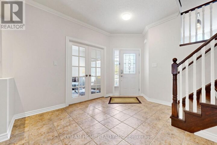 Property Photo:  1342 Corm Street  ON L9S 0B2 