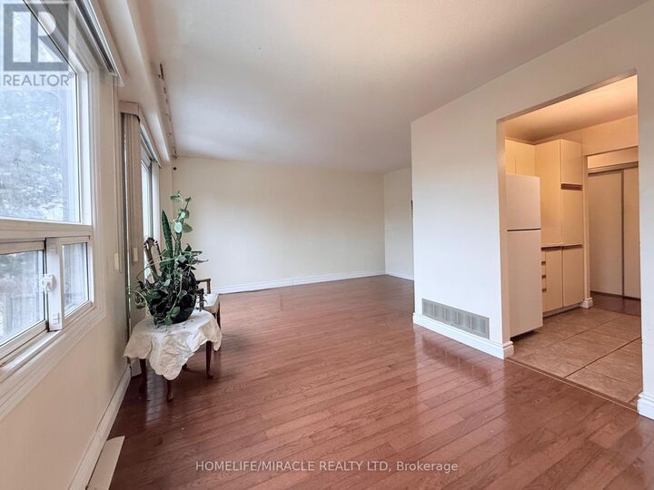 Property Photo:  3510 South Millway East  ON L5L 3T9 