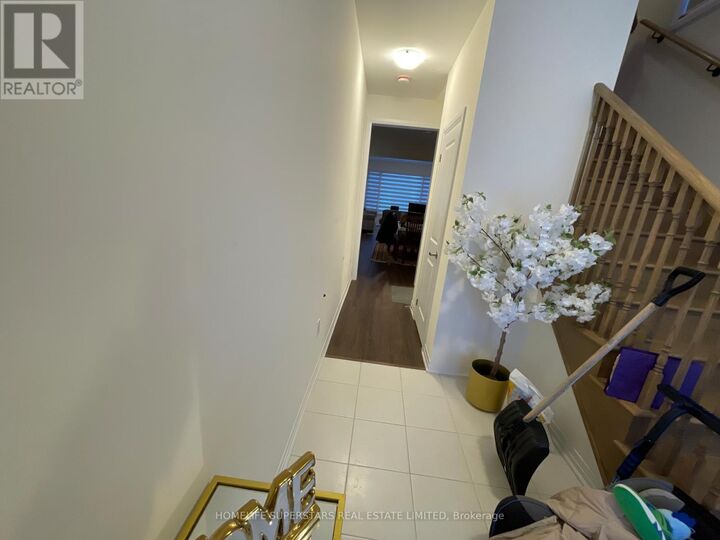 Property Photo:  78 Conboy Drive  ON N0B 1T0 