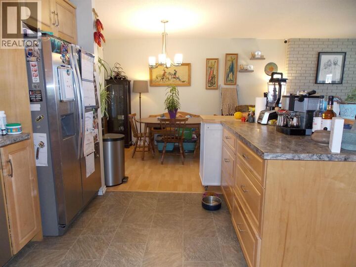 Photo de la propriété:  760 Smith Street  BC V2G 4A5 