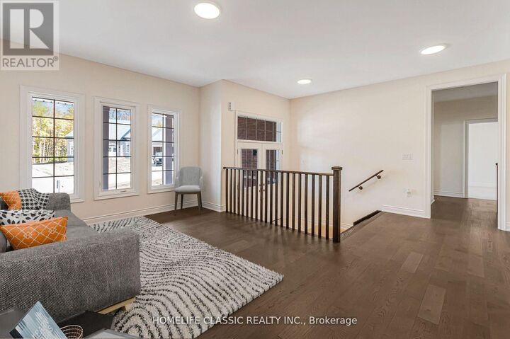 Property Photo:  74 Ruby Ridge  ON L0L 2E0 