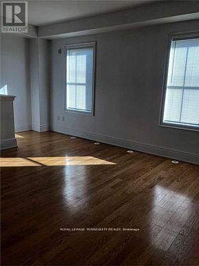 Property Photo:  10030 Keele Street  ON L6A 0J6 