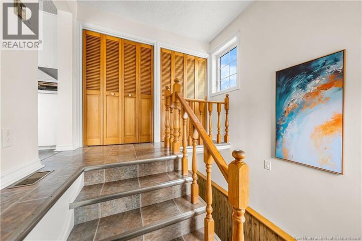 Property Photo:  5517 Route 134  NB E4R 3P2 