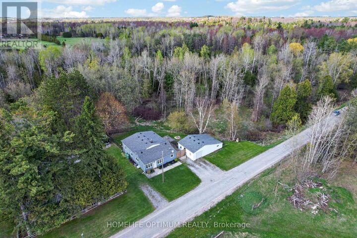 Property Photo:  5670 Thomas Drive  ON L0E 1A0 