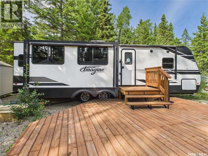 Property Photo:  408 Owl Street  SK S6V 0C6 