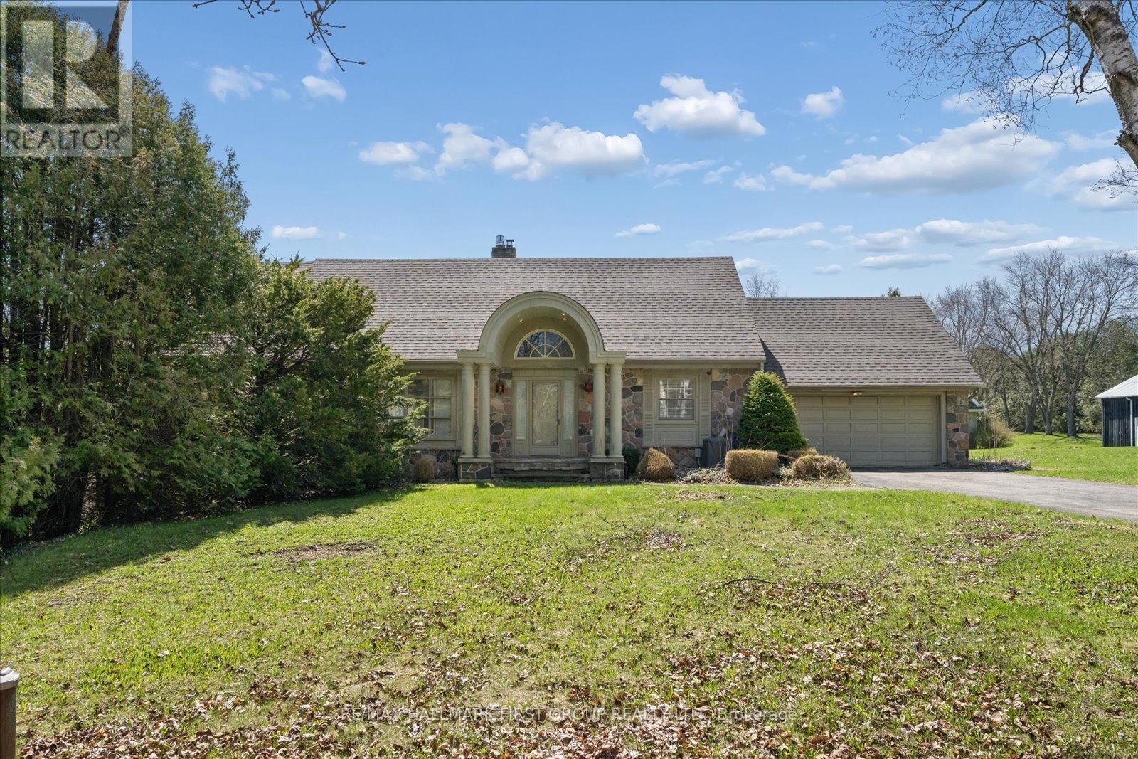 Property Photo:  525 Myrtle Road West  ON L0B 1A0 
