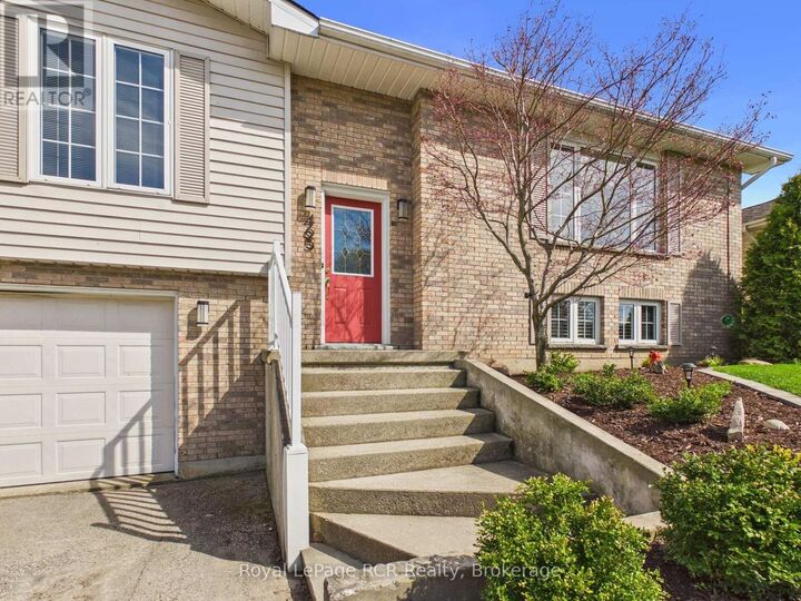 Property Photo:  465 Grandview Road  ON N0G 2W0 