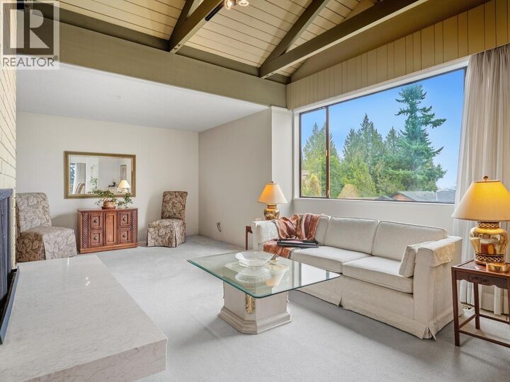 Property Photo:  8355 Nelson Avenue  BC V5J 4E8 