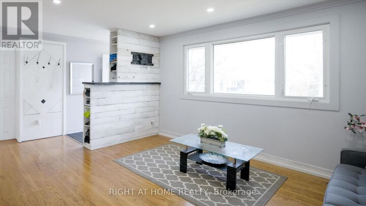 Property Photo:  134 David Drive  ON K2G 2N9 