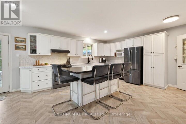Property Photo:  175 Nancy Street  ON N0L 1J0 