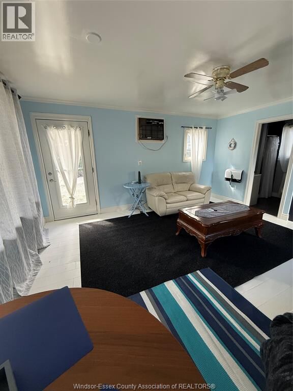 Property Photo:  64 County Rd 50  ON N0R 1G0 