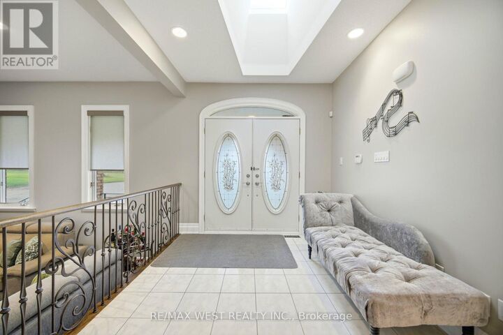 Property Photo:  1779 Line 13  ON L0L 1R0 